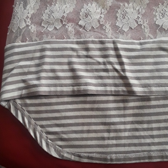 I•N•C International Concepts Top - Picture 8 of 8